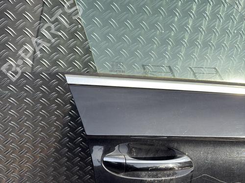 Right front door MERCEDES-BENZ CLS (C219) CLS 500 (219.375) | BP21876755C3 