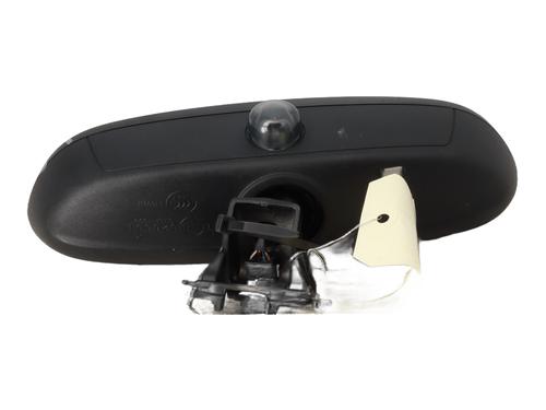 Rear mirror BMW 1 (F20) M 135 i | BP32518740I6 - Image 3