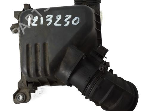Air filter box HYUNDAI i30 (FD) 1.6 CRDi | BP21369248M87 - Image 3