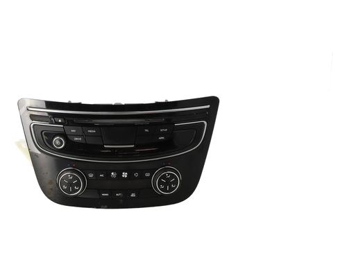 BP30821699I5 main image