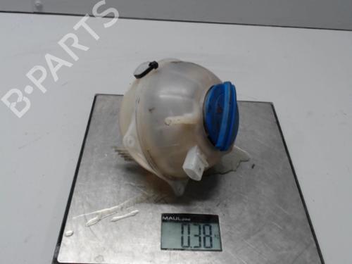 Used Expansion tank VW FOX Hatchback (5Z1, 5Z3, 5Z4) 1.2 (55 hp) 21294622