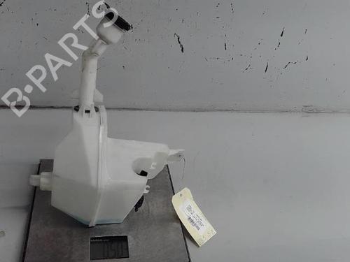 Windscreen washer tank OPEL CORSA E (X15) 1.4 (08, 68) | BP21290109C113 