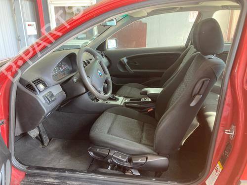  - Image 5