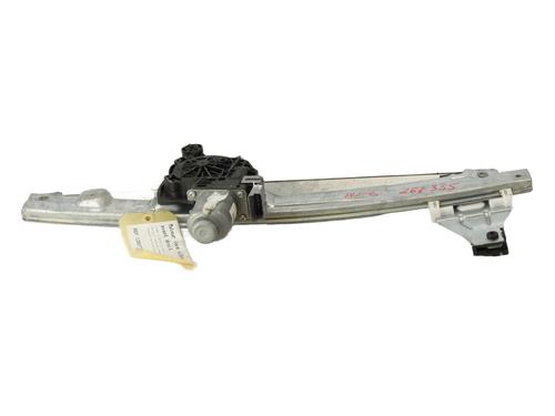 right-front-window-motor-citroen-c4-ii-nc_-2009-35828166 main image