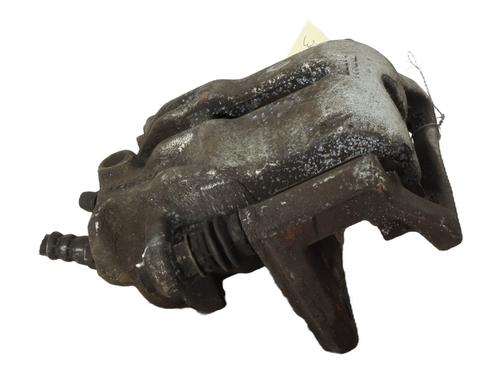 Left front brake caliper DACIA DUSTER (HS_) 1.6 16V Hi-Flex | BP27875922M105 - Image 3