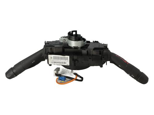 Steering column stalk PEUGEOT 208 I (CA_, CC_) 1.2 VTI 82 | BP31909016I23