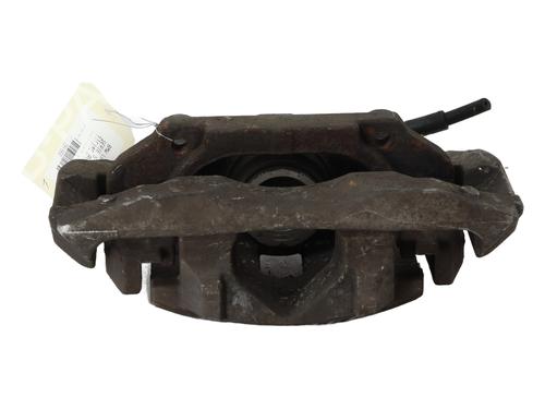 Used Left front brake caliper BMW 5 Gran Turismo (F07) 530 d (245 hp) 21296112