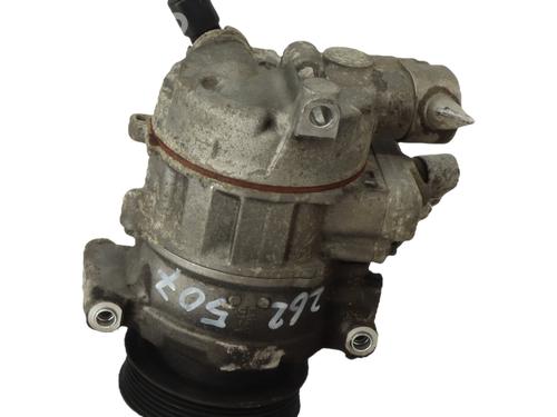 AC compressor AUDI A4 Allroad B8 (8KH) 2.0 TDI quattro | BP39231041M34 - Image 2