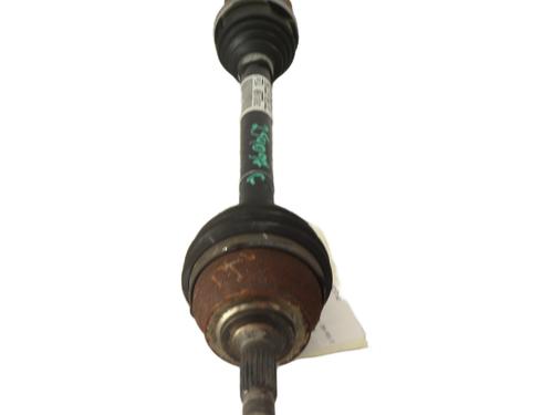 Used Left front driveshaft Left front driveshaft 37737186 37737186