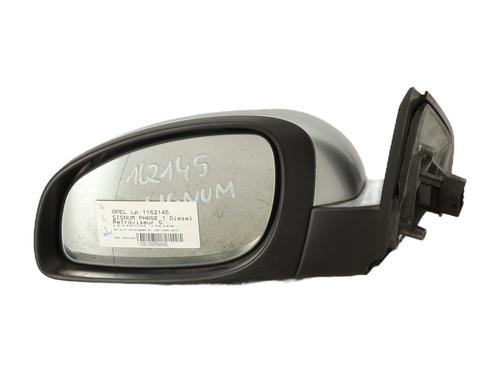 left-mirror-opel-signum-hatchback-z03-22-dti-f48-24439989-2003-2004-2005-2006-2007-2008-21879439 main image