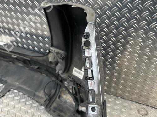 rear-bumper-peugeot-2008-i-cu_-2013-27210981 main image