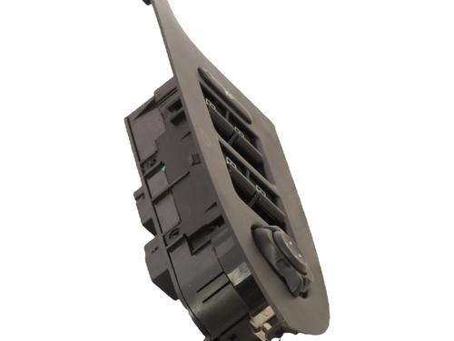 Left front window switch ALFA ROMEO GIULIETTA (940_) 1.6 JTDM (940FXD1A) | BP38762782I27 - Image 4