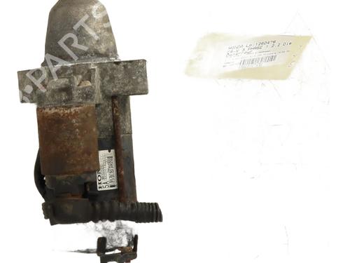 Starter HONDA CR-V III (RE_) 2.2 i-CTDi 4WD (RE6) | BP32165774M8 - Image 5