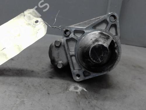 Starter FORD KA (RU8) 1.2 | BP21319965M8 
