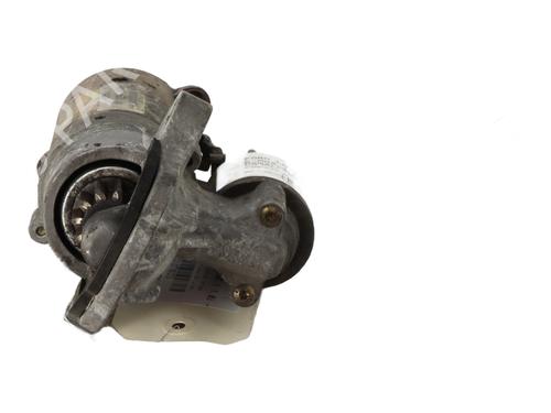Anlasser für FORD FOCUS C-MAX (DM2) 1.8 (122 hp) 21308966