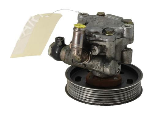 Servostyringspumpe VW BORA I (1J2) 1.9 TDI | BP21303911M99 