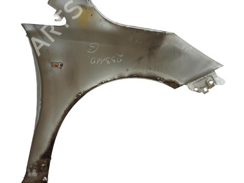 left-front-fenders-opel-corsa-e-x15-2014-28495932 main image