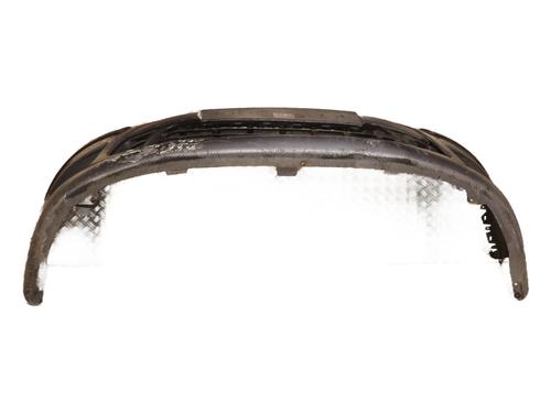 Used Front bumper Front bumper CITROËN C4 I (LC_) 1.6 HDi (90 hp) 34185251 34185251