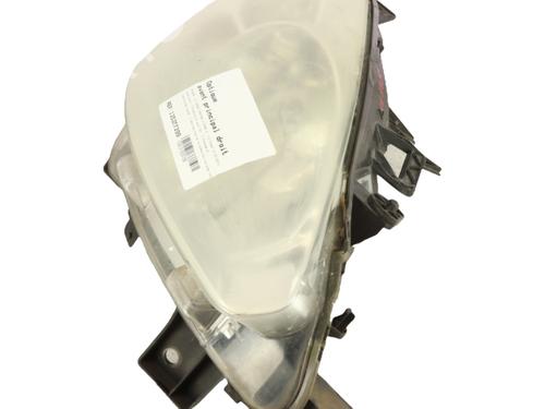 Right headlight PEUGEOT PARTNER Box Body/MPV 1.6 HDi | BP40440452C29 - Image 2