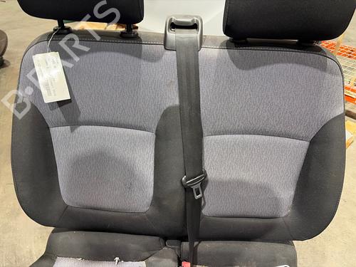 Right front seat OPEL VIVARO B Bus (X82) 1.6 CDTI (06) | BP32427402C16 - Image 2
