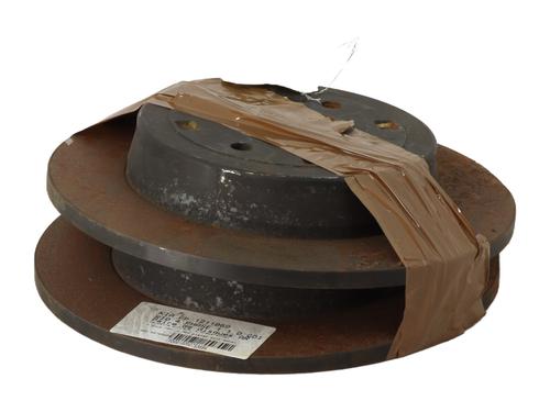 other-kia-rio-iv-yb-sc-fb-10-t-gdi-100-2017-21368278 main image