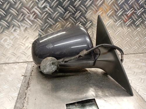 Right mirror AUDI A6 C6 (4F2) 2.0 TDI | BP25260058C27 