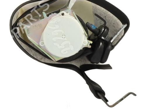 Front right seatbelt FORD C-MAX II (DXA/CB7, DXA/CEU) 1.0 EcoBoost | BP28535972I25 - Image 2
