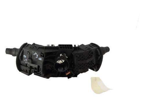 Steering column stalk RENAULT KANGOO / GRAND KANGOO II (KW0/1_) 1.5 dCi 90 (KW05, KW08, KW0G, KW11) | BP32300770I23