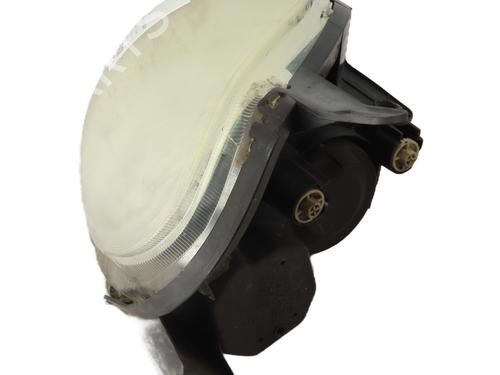 Left headlight FIAT GRANDE PUNTO (199_) | BP36147610C28 - Image 5