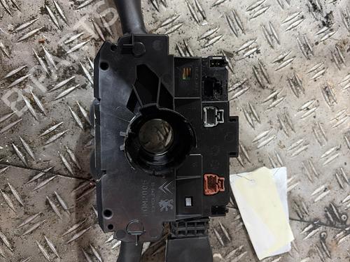 Steering column stalk PEUGEOT EXPERT Tepee (VF3X_) 2.0 HDi 140 | BP39503287I23 - Image 2