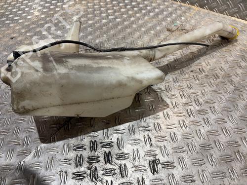 Used Windscreen washer tank Windscreen washer tank 38563203 38563203