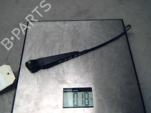 Rear windshield wiper arm FORD GALAXY I (WGR) 2.3 16V | BP21321743C144 