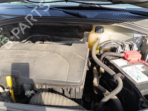 Left front door RENAULT CLIO II (BB_, CB_) 1.2 16V (BB05, BB0W, BB11, BB27, BB2T, BB2U, BB2V, CB05,... | BP29339281C2 