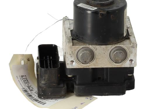 Used ABS pump ABS pump 21298987 21298987