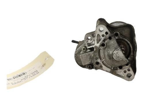 Starter RENAULT CLIO III (BR0/1, CR0/1) 1.6 16V (BR09, BR0T, CR09, CR0T) | BP31887545M8 - Image 4