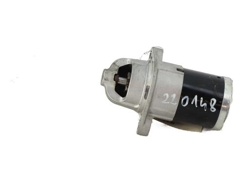 Starter OPEL AGILA B (H08) 1.0 (F68) | BP21301204M8