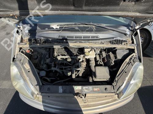 Alternator CITROËN XSARA PICASSO (N68) 2.0 HDi | BP26615476M7 