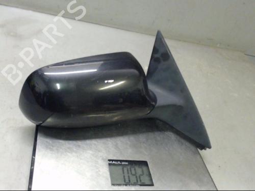 Right mirror AUDI A6 C5 Avant (4B5) 2.5 TDI | BP21303420C27 
