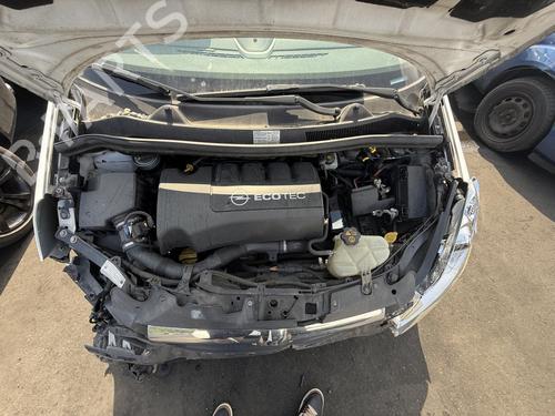 Front right seatbelt OPEL CORSA D (S07) 1.3 CDTI (L08, L68) | BP26684789I25 - Image 18