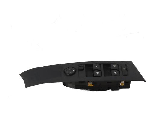 Used Left front window switch Left front window switch 21366945 21366945