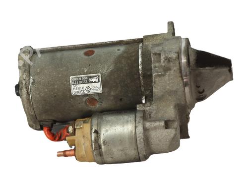 Starter RENAULT KOLEOS I (HY_) 2.0 dCi 4x4 (HY0B) | BP34526658M8 - Image 2