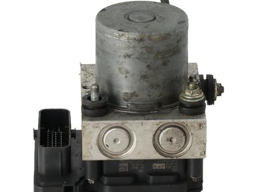 abs-pump-mercedes-benz-sprinter-35-t-van-b906-2006-2007-2008-2009-2010-2011-2012-2013-2014-2015-2016-2017-2018-2019-2020-25035334 main image