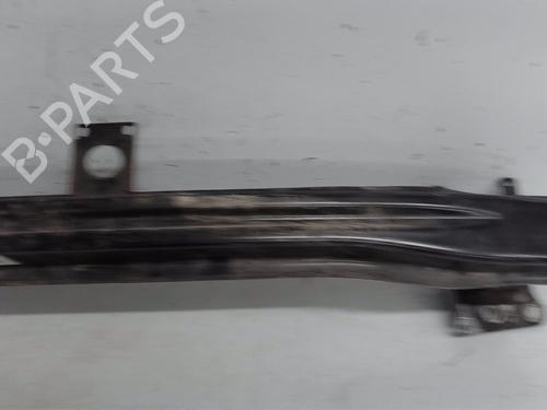 Front bumper reinforcement VW GOLF V (1K1) 1.6 FSI | BP21302262C109 