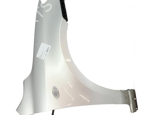 Voorscherm rechts MAZDA 2 (DY) 1.4 CD | BP30886229C42 