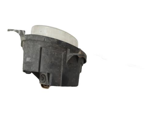 Right front fog light KIA SORENTO I (JC) 2.5 CRDi 4WD | BP27726137C31 