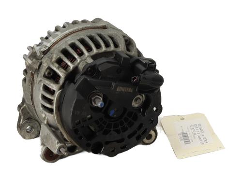 Alternator VW GOLF VI (5K1) 1.4 TSI | BP29863223M7  - Image 5