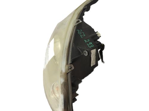 Right headlight FORD KA (RU8) 1.2 | BP37474148C29 - Image 5