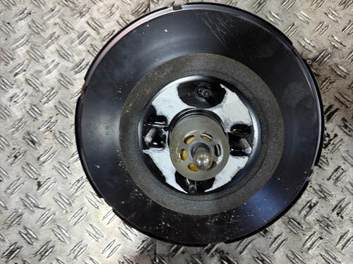 servo-brake-peugeot-expert-van-v_-2016-31299218 main image