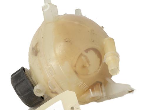 Used Expansion tank Expansion tank CITROËN DS5 2.0 HDi 165 (163 hp) 21306142 21306142