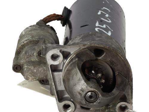 Anlasser für FORD FOCUS II Turnier (DA_, FFS, DS) 1.8 TDCi (115 hp) 26379088